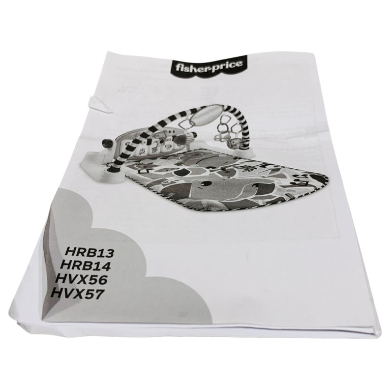 Fisher-Price-Baby-Activity-Mat-Glow-and-Grow-Kick-&-Play-Piano-Gym-Pink-1-8