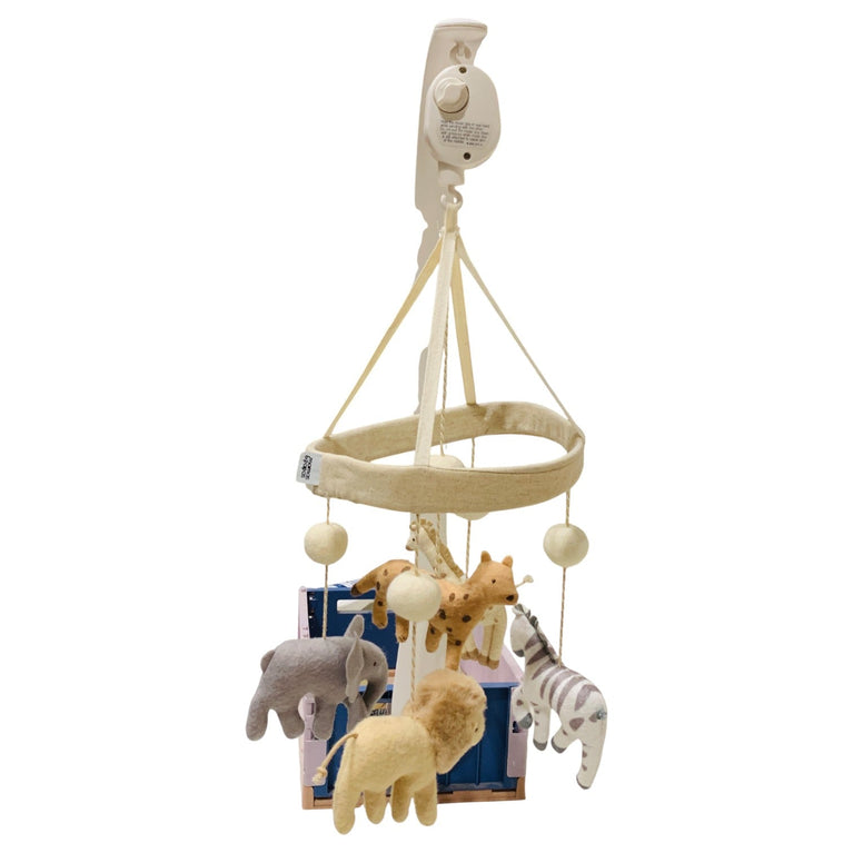 Mamas-&-Papas-Cot-Mobile-Wild-Animals-3-3
