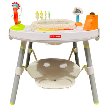 SkipHop-Explore-&-More-3-Stage-Activity-Center-10-2