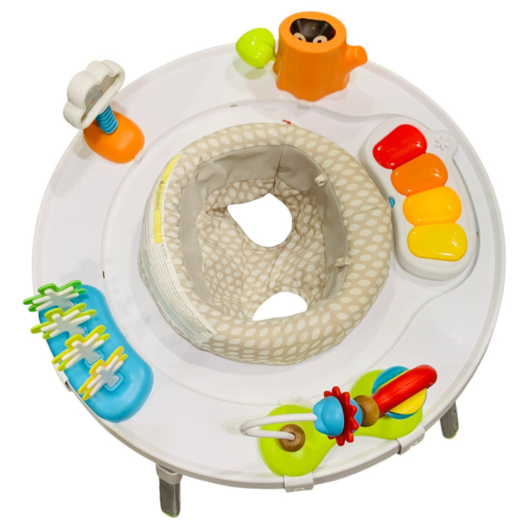 SkipHop-Explore-&-More-3-Stage-Activity-Center-10-4