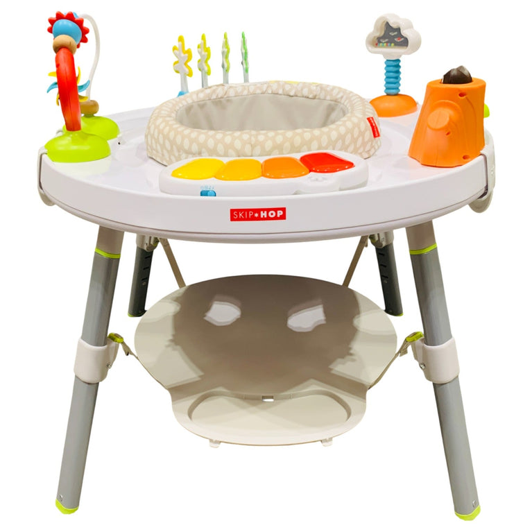 SkipHop-Explore-&-More-3-Stage-Activity-Center-10-5