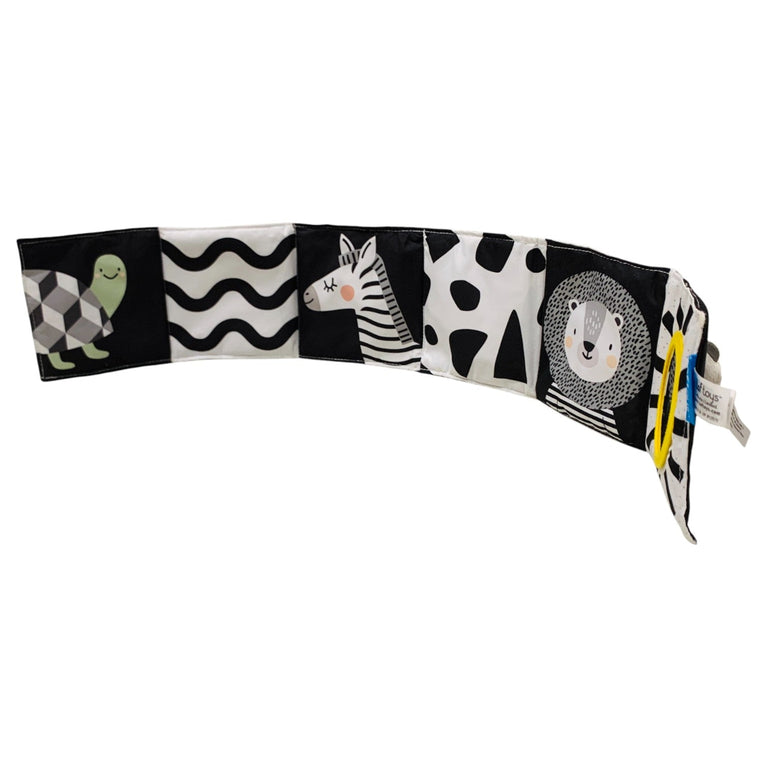 Taf-Toys-Savannah-Activity-book-1-4