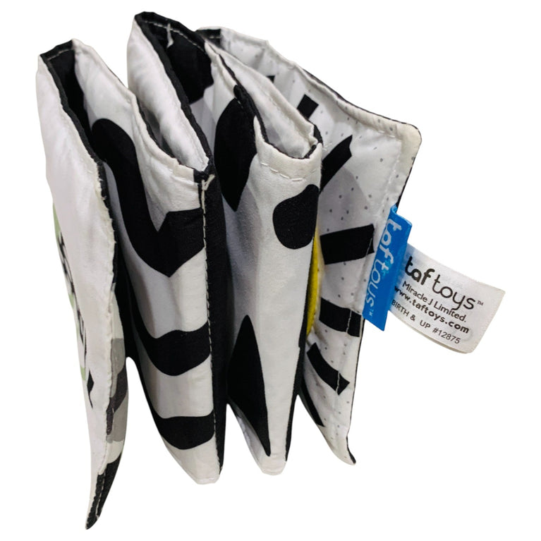 Taf-Toys-Savannah-Activity-book-1-6