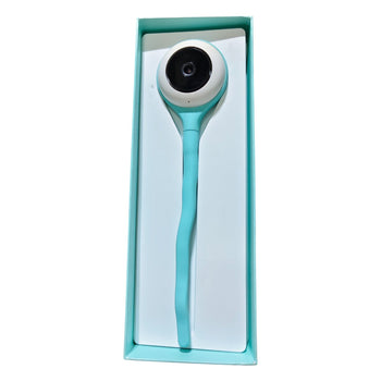 Lollipop-Baby-Monitor-Turquoise-1-2
