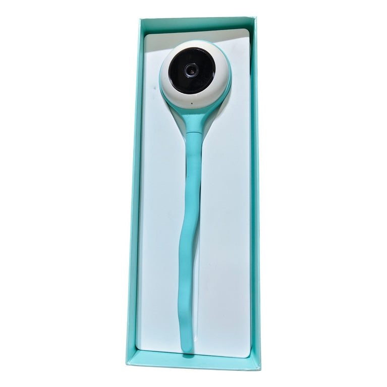 Lollipop-Baby-Monitor-Turquoise-1-2