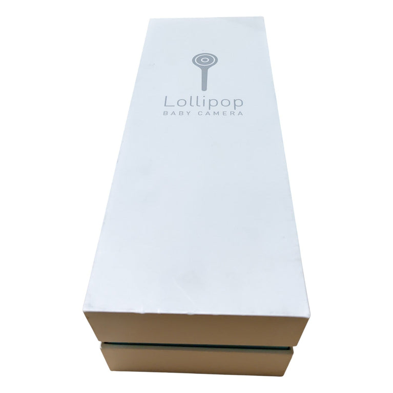 Lollipop-Baby-Monitor-Turquoise-1-6