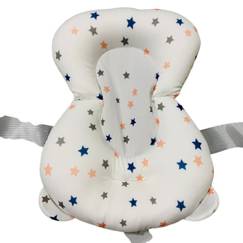Baby-Bath-Tub-Seat-Cushion-1-2