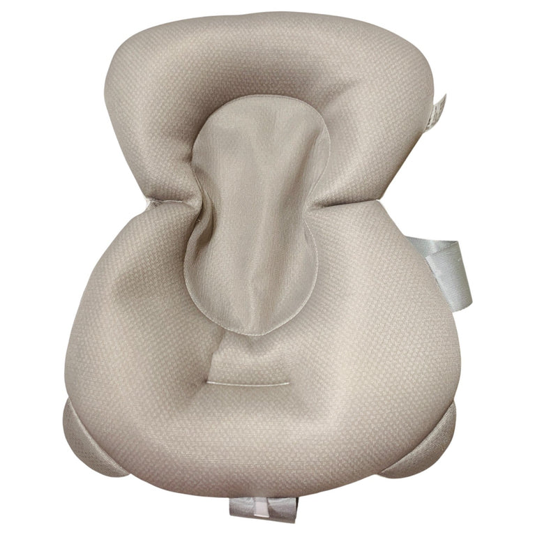 Baby-Bath-Tub-Seat-Cushion-1-5