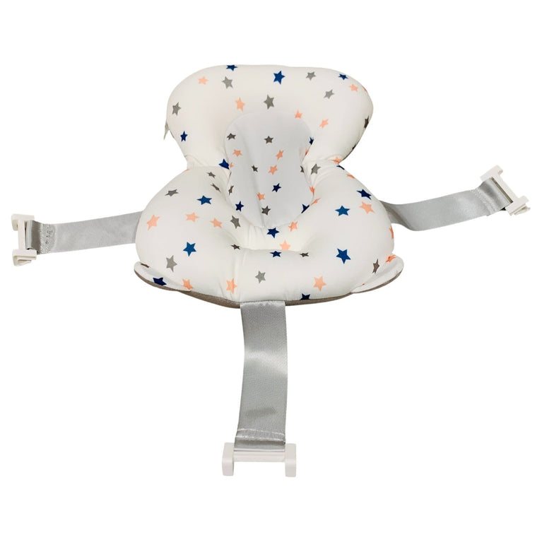Baby-Bath-Tub-Seat-Cushion-1-6