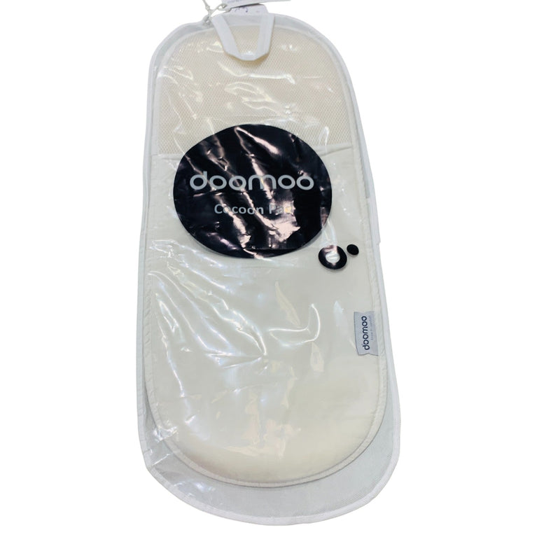 Cocoon-Pad-Additional-Insert-For-Cocoon-Baby-Cot-1-2