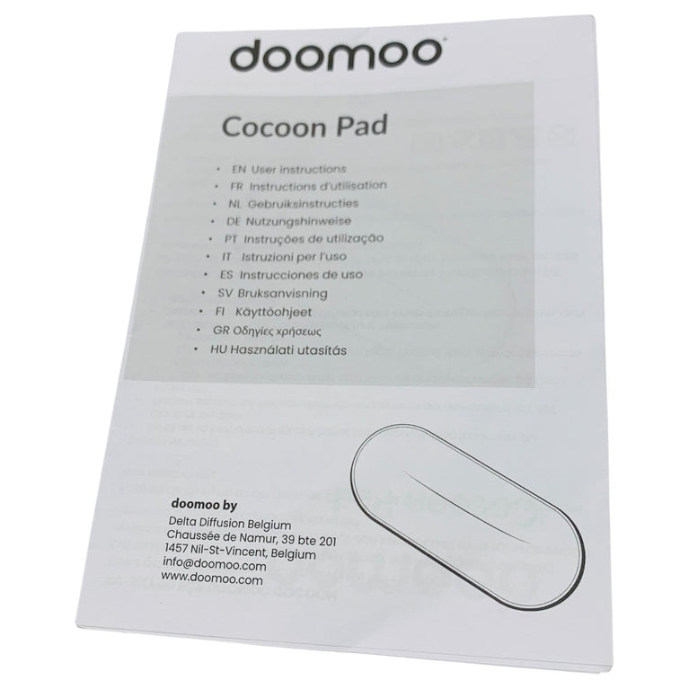 Cocoon-Pad-Additional-Insert-For-Cocoon-Baby-Cot-1-3