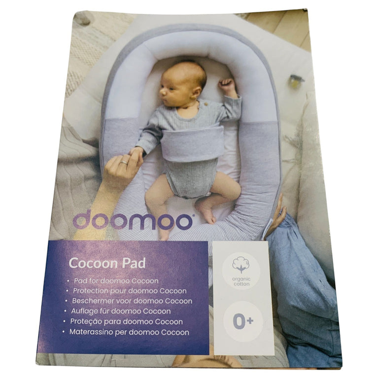 Cocoon-Pad-Additional-Insert-For-Cocoon-Baby-Cot-1-4