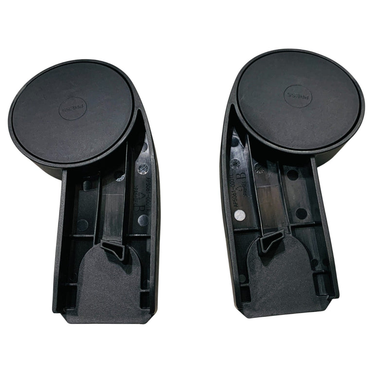 Cybex-Balios-S-/-Talos-S-Adapter-Black-1-2