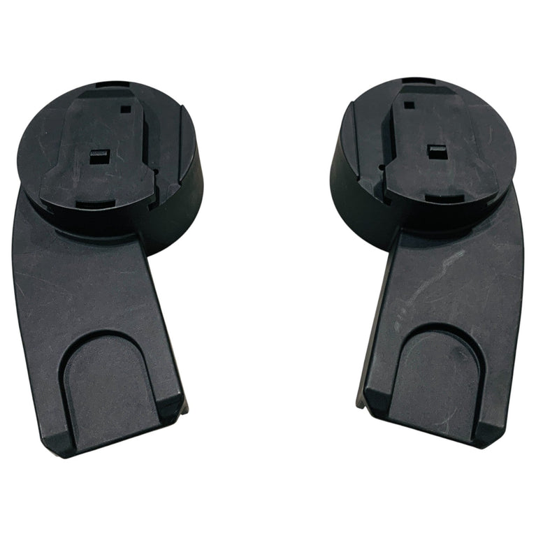 Cybex-Balios-S-/-Talos-S-Adapter-Black-1-3