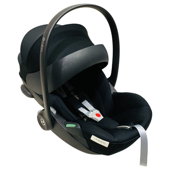 Cybex-Gold-Cloud-G-I-Size-Plus-Moon-Black-1-1