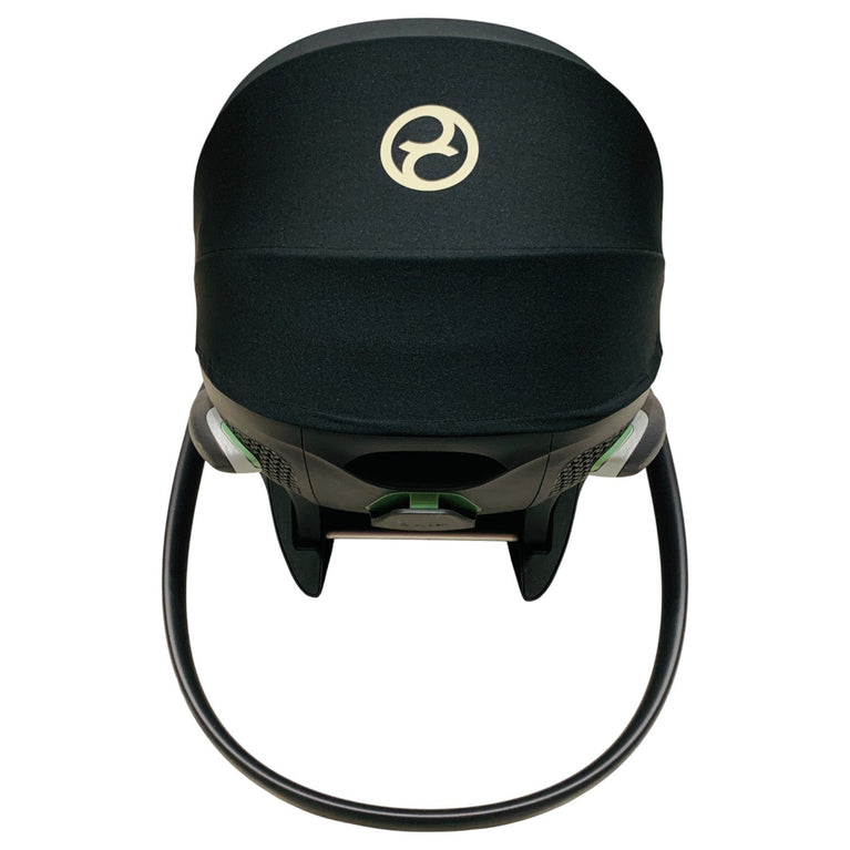 Cybex-Gold-Cloud-G-I-Size-Plus-Moon-Black-1-5