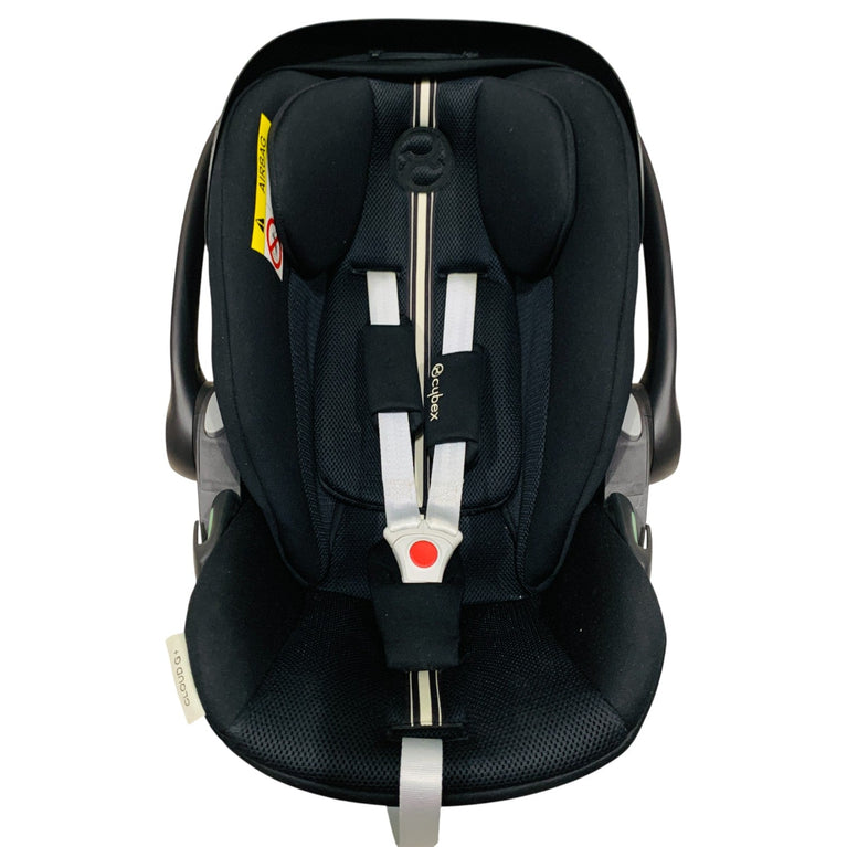 Cybex-Gold-Cloud-G-I-Size-Plus-Moon-Black-1-6