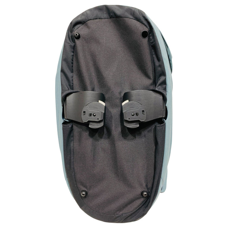 Cybex-Gold-Gazelle-S-Cot-Sky-Blue-1-11