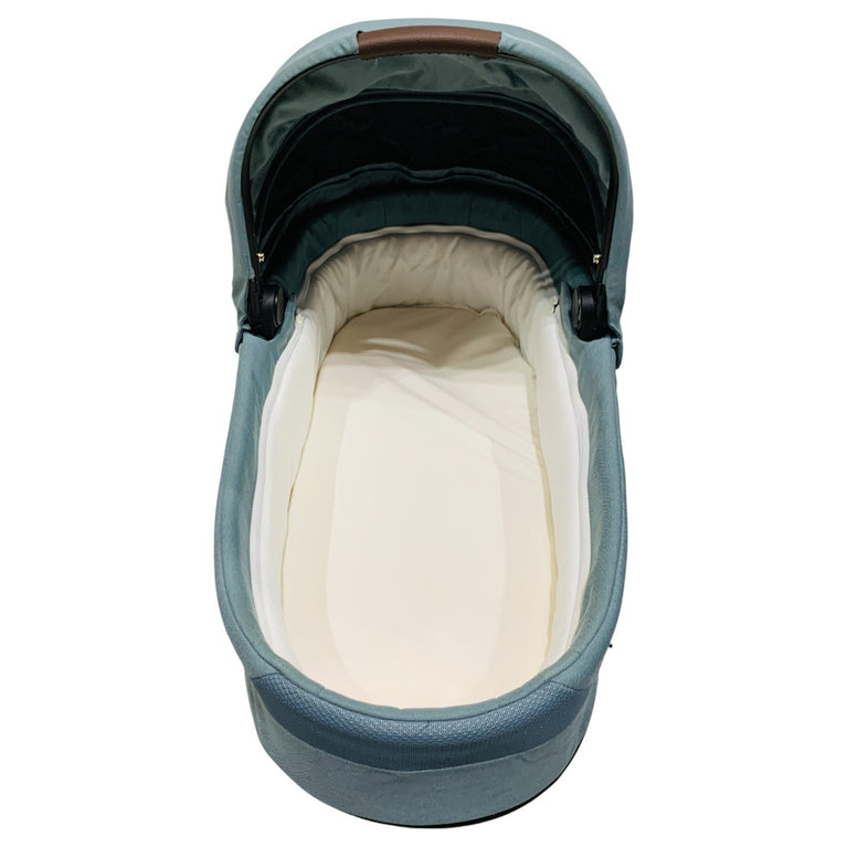 Cybex-Gold-Gazelle-S-Cot-Sky-Blue-1-5