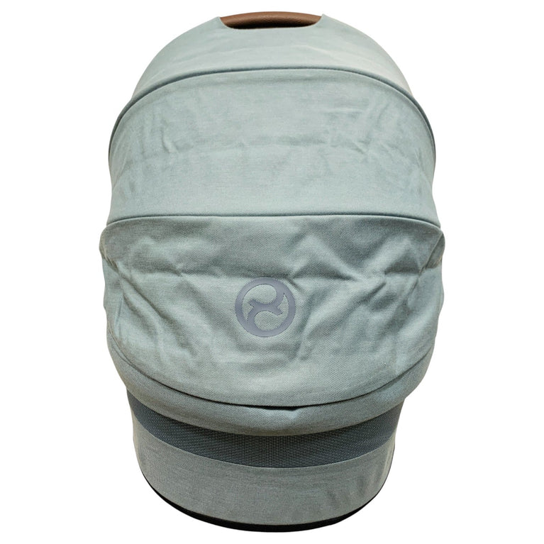 Cybex-Gold-Gazelle-S-Cot-Sky-Blue-1-8