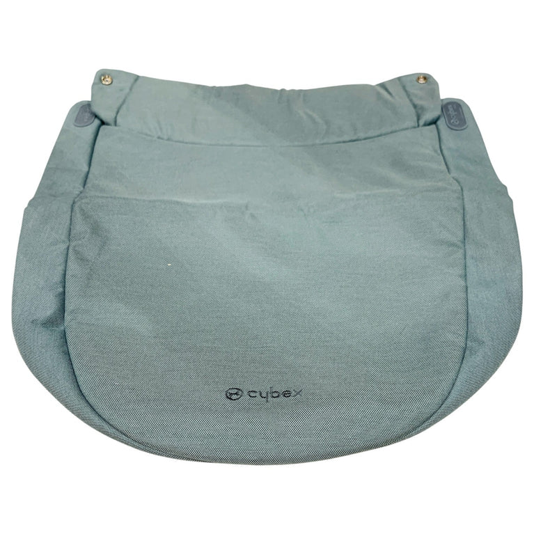 Cybex-Gold-Gazelle-S-Cot-Sky-Blue-1-9