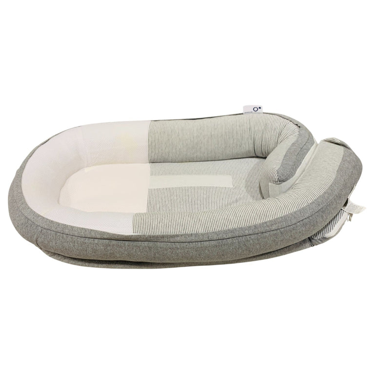 Doomoo-Cocoon-Classic-Grey-2-5