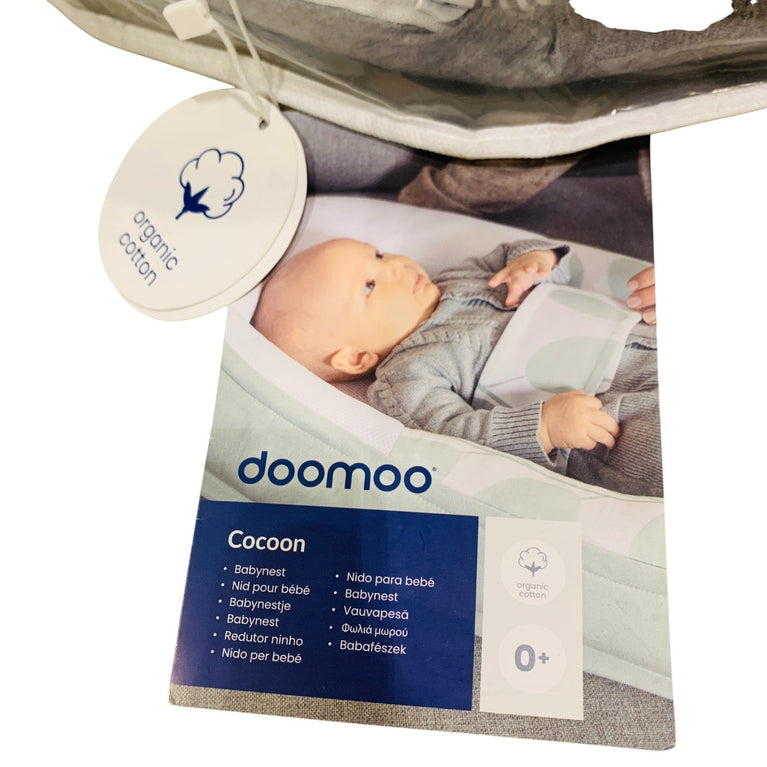 Doomoo-Cocoon-Classic-Grey-2-6