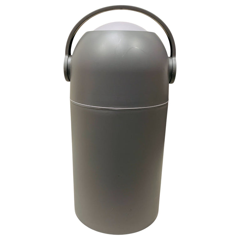 Bumble-&-Bird-Odourless-Diaper-Pail-Anthracite-2-3