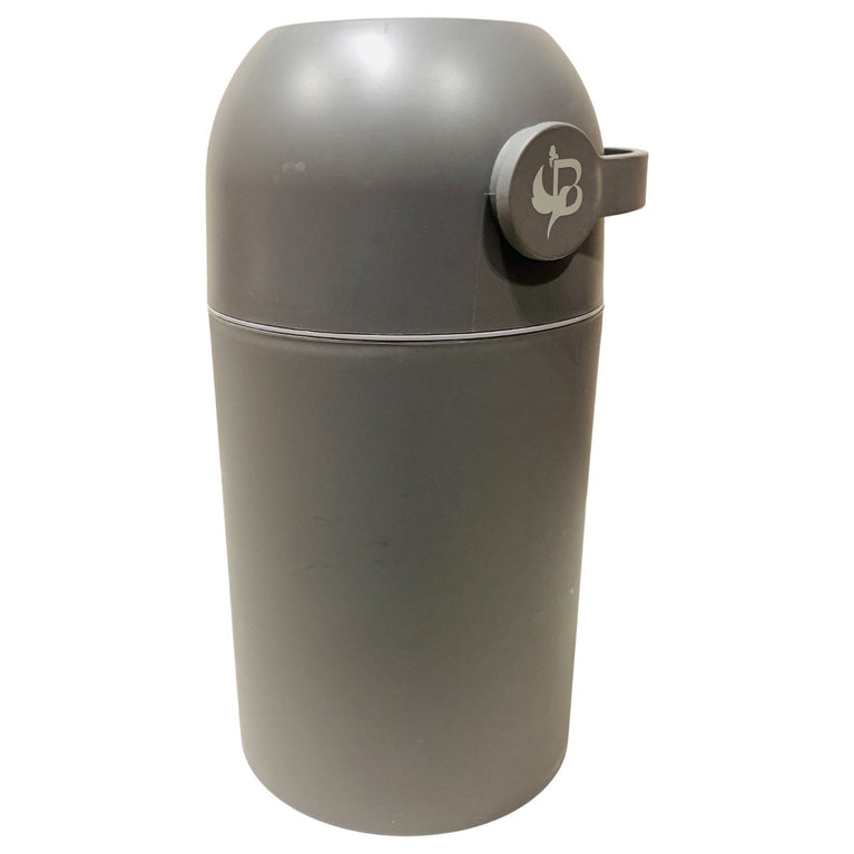Bumble-&-Bird-Odourless-Diaper-Pail-Anthracite-2-4