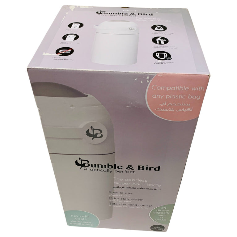 Bumble-&-Bird-Odourless-Diaper-Pail-Anthracite-3-3