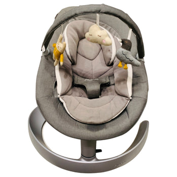 Nuna-Leaf-Grow-Granite-2-2