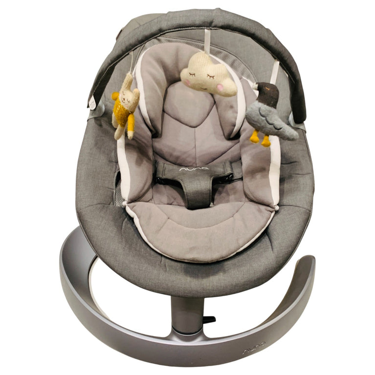 Nuna-Leaf-Grow-Granite-2-2