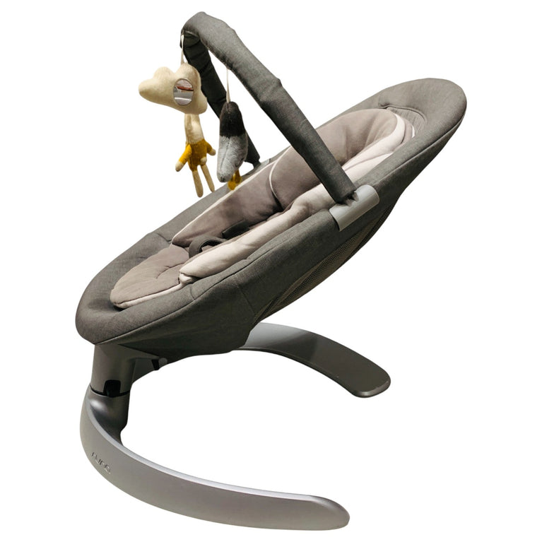 Nuna-Leaf-Grow-Granite-2-4