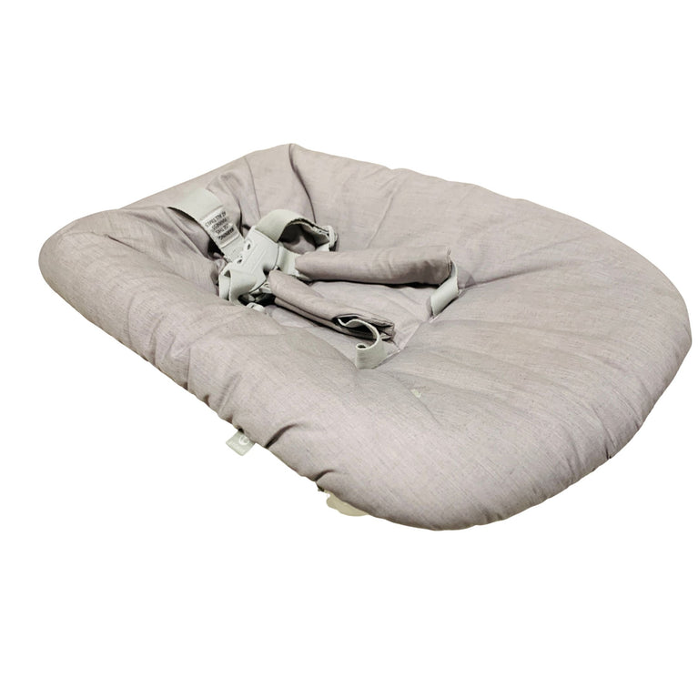 Stokke-Tripp-Trapp-Newborn-Set-Grey-13-4