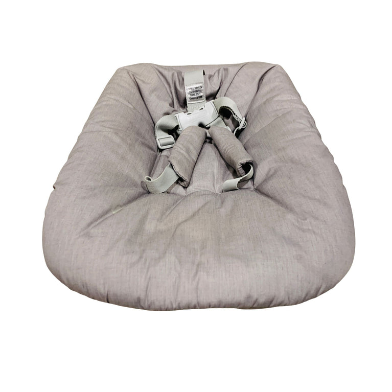 Stokke-Tripp-Trapp-Newborn-Set-Grey-13-5