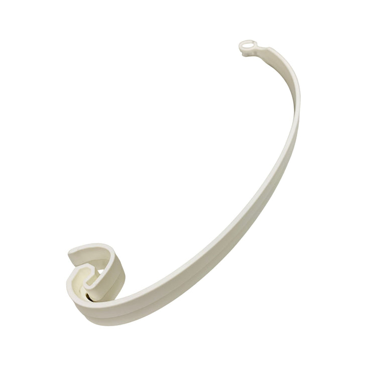 Stokke-Tripp-Trapp-Newborn-Set-Grey-13-8