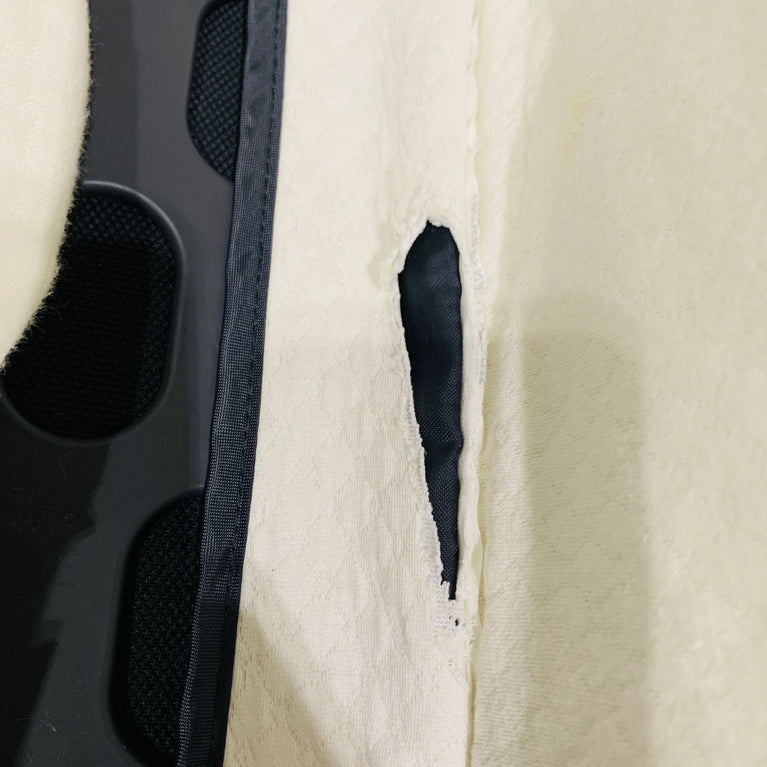 Uppababy-Baby-Bassinet-Grey-Charcoal-(Jordan)-3-7