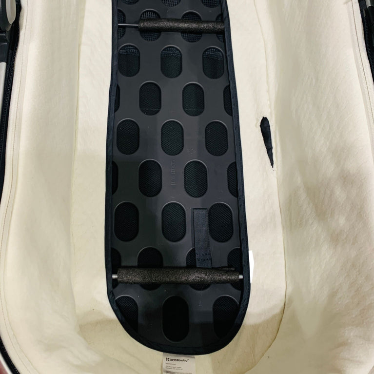 Uppababy-Baby-Bassinet-Grey-Charcoal-(Jordan)-3-8