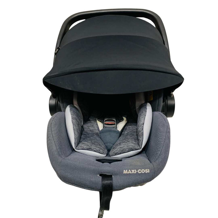 Maxi-Cosi-Marble-Baby-Car-Seat-Essential-Graphite-1-3