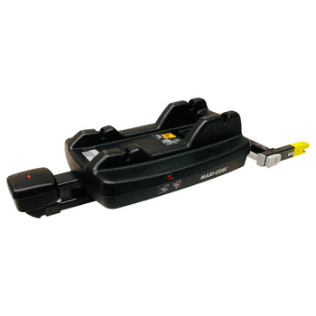 Maxi-Cosi-i-Size-Marble-Base-Black-1-1