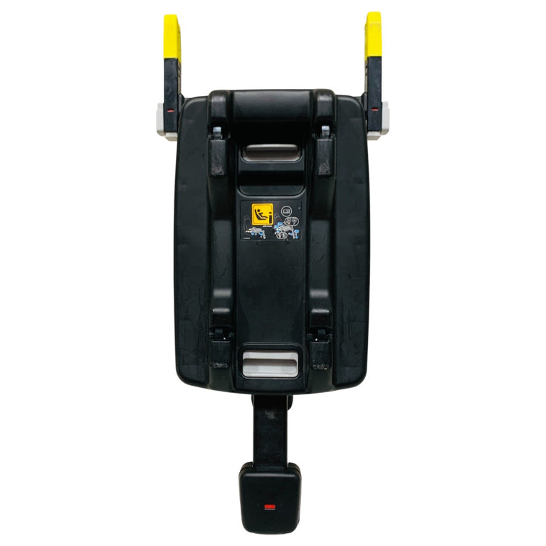 Maxi-Cosi-i-Size-Marble-Base-Black-1-2