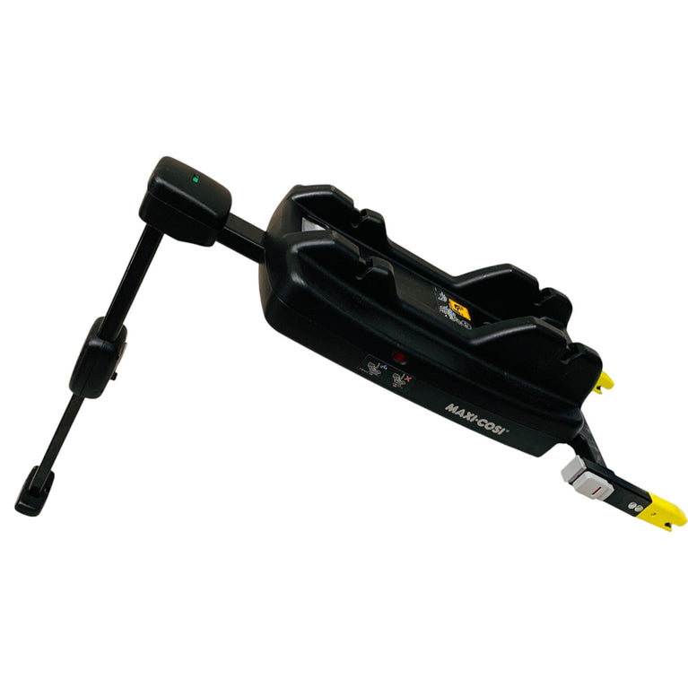 Maxi-Cosi-i-Size-Marble-Base-Black-1-3