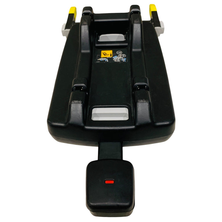 Maxi-Cosi-i-Size-Marble-Base-Black-1-5