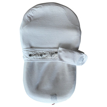 Red-Castle-Cocoonababy-Sleeping-Pod-White-16-2