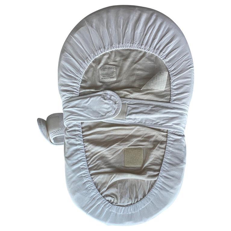 Red-Castle-Cocoonababy-Sleeping-Pod-White-16-3