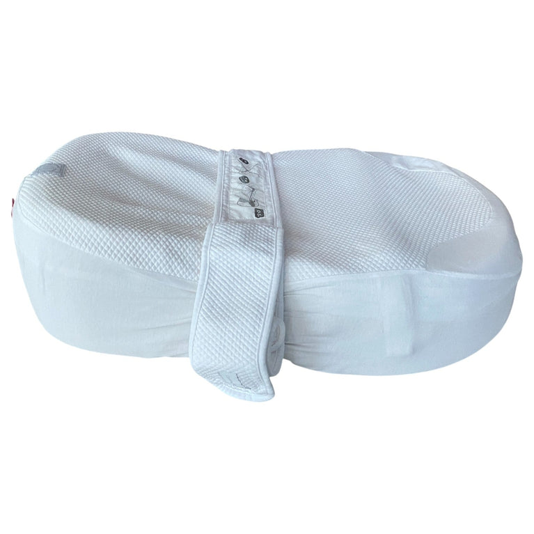 Red-Castle-Cocoonababy-Sleeping-Pod-White-16-5