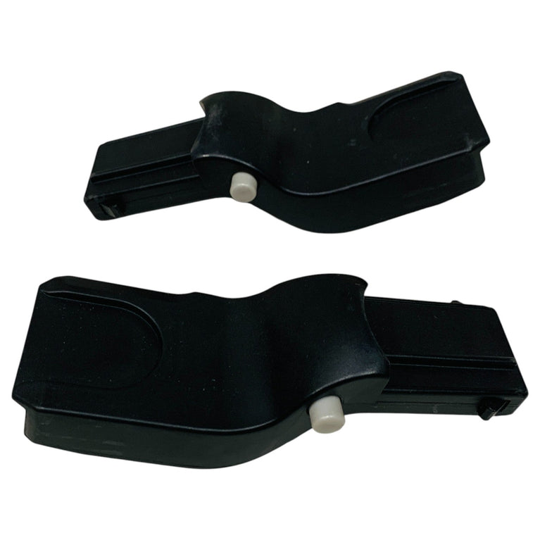 Silver-Cross-Wayfarer/Pioneer-Universal-Car-Seat-Adapters-1-3