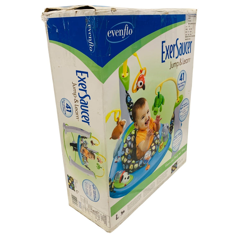 Evenflo-Exersaucer-Jump-Learn-My-First-Pet-3-1