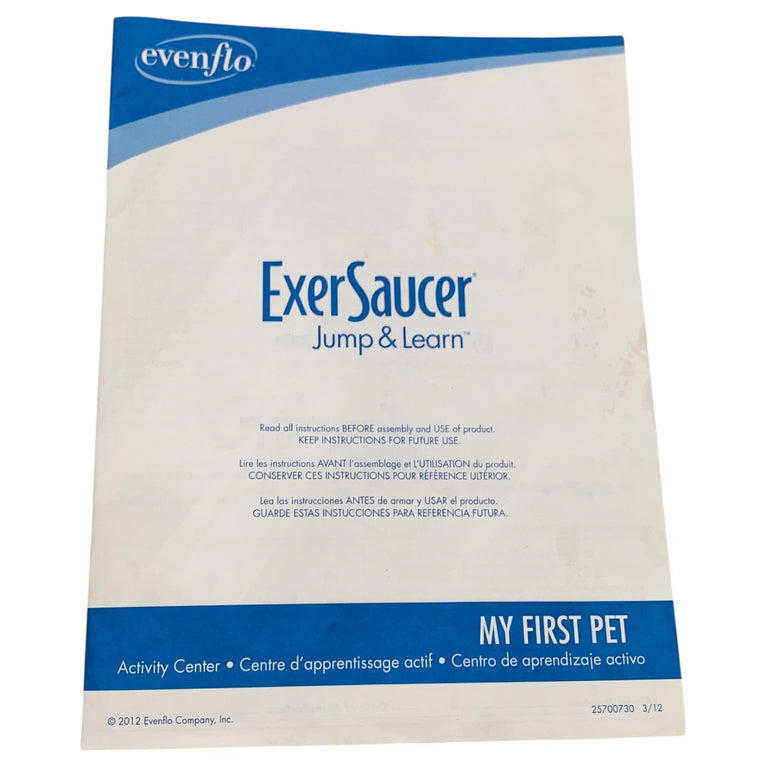 Evenflo-Exersaucer-Jump-Learn-My-First-Pet-3-5