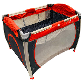 Giggles-2-in-1-Travel-Cot-2-1